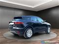 JAGUAR E-PACE 2.0 D 150 CV AWD aut. S