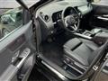 MERCEDES CLASSE B d Automatic Sport Plus