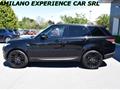 LAND ROVER RANGE ROVER SPORT 3.0 TDV6 HSE IVA ESPOSTA