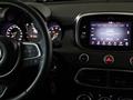 FIAT 500X 1.0 BZ T3 120 CV CITY CROSS