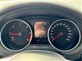 VOLKSWAGEN POLO 1.4 TDI 5p. Trendline BlueMotion Technology