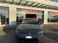 VOLKSWAGEN GOLF 1.5 TGI DSG Life