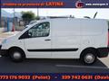 FIAT SCUDO Fiat Scudo 1.6 10q L1H1 90 Cv IVA escl.