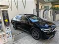 MERCEDES Classe GLA 200 d Automatic Premium