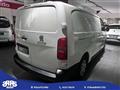 PEUGEOT EXPERT BlueHDi 150 S&S PL-SL-TN Furgone Premium Long