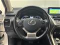 LEXUS NX Hybrid 4WD Premium ACC|RETROCAMERA|CARPLAY