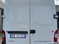 OPEL MOVANO 28 2.5CDTI/120CV PASSO LUNGO TETTO ALT