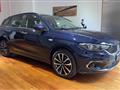 FIAT TIPO STATION WAGON 1.6 Mjt S&S SW Lounge