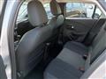 OPEL CORSA 1.2 100 CV Elegance & Design