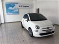 FIAT 500 (2015-->) -  1.2 EasyPower Star