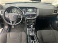 VOLVO V40 D2 Geartronic Business