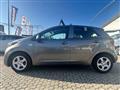 KIA PICANTO 1.0 mpi Cool my18