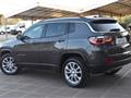 JEEP Compass 1.6 Mjt II 2WD Limited