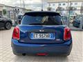 MINI MINI 3 PORTE 1.5 3p