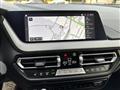 BMW SERIE 1 i 5p. Msport AUT. - NAVI - FULL LED - CRUISE - 18