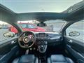 ABARTH 695 1.4 Turbo T-Jet Rivale