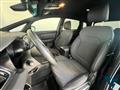 KIA CARENS 1.7 CRDi 115 CV Class