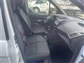 FORD TRANSIT CONNECT 200 L1H1 TREND 1500TDCI 100CV