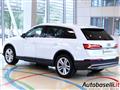 AUDI Q7 45 TDI QUATTRO TIPTRONIC BUSINESS 3.000V6 231CV