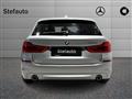 BMW SERIE 5 TOURING d xDrive 249CV Touring Business