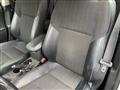 TOYOTA AURIS Lounge 1.8 HEV