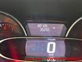 RENAULT CLIO TCe 75 CV 5 porte Business NEOPATENTATI