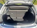 CITROEN C3 1.4 HDi 70 Exclusive