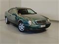 MERCEDES CLASSE CLK Kompressor cat Sport