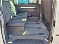 VOLKSWAGEN CALIFORNIA 2.0 TDI 150CV DSG 4Motion Beach Camper PERMUTE