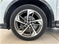 AUDI Q3 SPORTBACK Q3 SPB 35 TDI S tronic S line edition