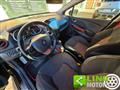 RENAULT CLIO RS 1.6 200 CV EDC GARANZIA INCLUSA