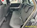 TOYOTA YARIS 1.0 5 porte