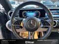 MERCEDES CLASSE CLA COUPE Automatic Progressive Advanced