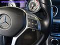 MERCEDES CLASSE SLK 1.8 184 CV SPORT