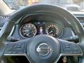 NISSAN QASHQAI 2021 1.3 dig-t N-Motion 140cv