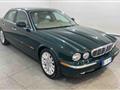 JAGUAR XJ 3.5 V8 cat EXECUTIVE