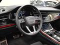 AUDI Q8 50 TDI 286 CV quattro tiptronic Sport