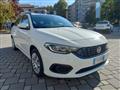 FIAT TIPO STATION WAGON 1.3 Mjt S&S SW Easy