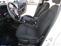 FIAT Tipo 1.6 Mjt S&S SW Lounge