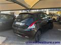 LANCIA YPSILON PROMO FINANZIAMENTO 1.0 Hybrid Ecochic Gold