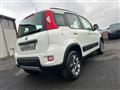 FIAT Panda 1.3 MJT S&S 4x4