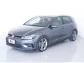 VOLKSWAGEN GOLF 1.6 TDI 115 CV BMT DSG 5p. R-line x2 DYNAUDIO