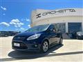 FORD C-Max 1.6 tdci Titanium 115cv dpf