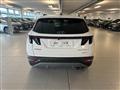 HYUNDAI NUOVA TUCSON 1.6 PHEV 265cv 4WD aut. Exellence