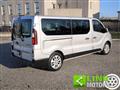 RENAULT TRAFIC 1.6 dCi 145CV S&S Energy Fatturabile