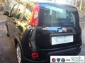 FIAT PANDA 1.0 FireFly S&S Hybrid Pandina Urban Km 0