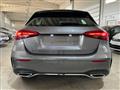 MERCEDES CLASSE A d Automatic AMG Premium Plus LED/NAVI/LED MULTICOL