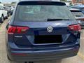 VOLKSWAGEN Tiguan 2.0 tdi Business 4motion 150cv dsg