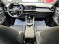 ALFA ROMEO TONALE 1.6 diesel 130CV TCT6 Sprint #VARI COLORI #KM 0