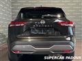 NISSAN QASHQAI 2021 MHEV 158 CV Xtronic N-Connecta DISP.ALTRI COLORI